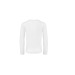 T-shirt coton bio homme lsl Geschäftsgeschenk