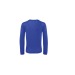T-shirt coton bio homme lsl, T-shirt manches longues Werbung