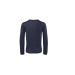 T-shirt coton bio homme lsl Geschäftsgeschenk