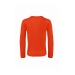 T-shirt coton bio homme lsl, T-shirt manches longues Werbung