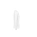 T-shirt coton bio homme lsl Geschäftsgeschenk