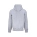 Sweat capuche zippé lourd, Sweat à capuche Werbung