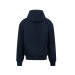 Sweat capuche zippé lourd Geschäftsgeschenk