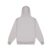 Sweat capuche zippé lourd, Sweat à capuche Werbung