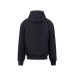 Sweat capuche zippé lourd Geschäftsgeschenk