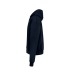 Sweat capuche zippé lourd Geschäftsgeschenk