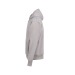 Sweat capuche zippé lourd, Sweat à capuche Werbung