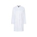 Blouse de travail femme, blouse Werbung