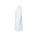 Arbeitsbluse, Damen Geschäftsgeschenk