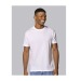 T-shirt homme 150g Geschäftsgeschenk
