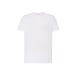T-shirt homme 150g Geschäftsgeschenk