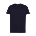 T-shirt homme 150g, T-shirt classique Werbung
