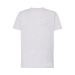 T-shirt homme 150g Geschäftsgeschenk
