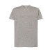 T-shirt homme 150g, T-shirt classique Werbung