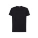 T-shirt homme 150g, T-shirt classique Werbung