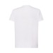 T-shirt homme 150g, T-shirt classique Werbung