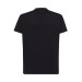 T-shirt homme 150g Geschäftsgeschenk