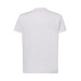 T-shirt homme 150g, T-shirt classique Werbung
