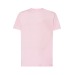 T-shirt homme 150g Geschäftsgeschenk