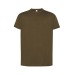 T-shirt homme 150g Geschäftsgeschenk