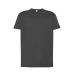 T-shirt homme 150g Geschäftsgeschenk