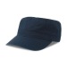 Casquette militaire délavée, Casquette militaire Werbung