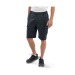 Multitaschen-Shorts Geschäftsgeschenk