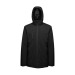 Blouson de sport léger Geschäftsgeschenk
