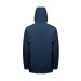 Blouson de sport léger, Blouson Werbung
