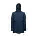 Parka chaude et légère Geschäftsgeschenk