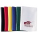 Etui vertical pour 2 cartes Geschäftsgeschenk