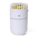 Nebelventilator Tampondruck TA11 Geschäftsgeschenk