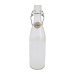 Bouteille limonade 50cl , Bouteille en verre Werbung