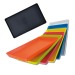 Tabletts