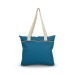 Sac shopping isotherme, sac isotherme  Werbung
