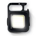 Lampe LED compacte multifonction ultra puissante, lampe projecteur Werbung
