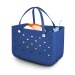 Multifunktionale eva-Tasche Geschäftsgeschenk