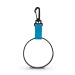 Porte gobelet mousqueton - compatible picup30 picup60, porte-gobelet avec cordon tour de cou Werbung