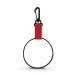 Porte gobelet mousqueton - compatible picup30 picup60, porte-gobelet avec cordon tour de cou Werbung