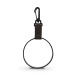 Porte gobelet mousqueton - compatible picup30 picup60, porte-gobelet avec cordon tour de cou Werbung