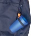 Porte gobelet mousqueton - compatible picup30 picup60, porte-gobelet avec cordon tour de cou Werbung