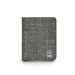 Porte carte de credit avec stop rfid, porte-carte de crédit Werbung
