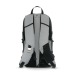 Sac à dos multifonctions durable - Nomad, randonnée Werbung