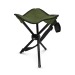 Tabouret pliant trepied, tabouret Werbung