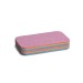 Éponge microfibre multicouche multi-usage Geschäftsgeschenk