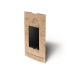 Carte outil multifonction en acier inoxydable, outil multifonction Werbung