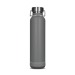 HAUT-PARLEUR ENCEINTE ET BOUTEILLE ISOTHERME DOUBLE-PAROI INOX 60 cl Geschäftsgeschenk