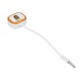 Splitter audio, répartiteur audio Werbung