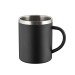 Tasse RETUMBLER-IRVINE Geschäftsgeschenk