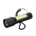 Lampe de poche Geschäftsgeschenk